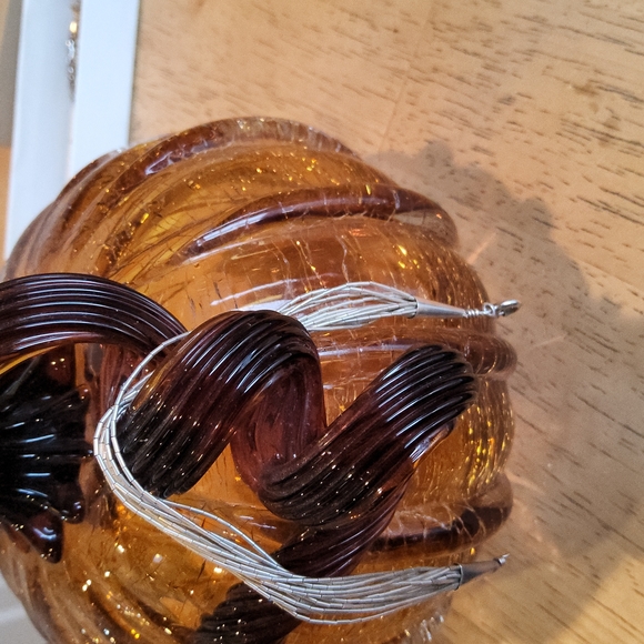 Sterling silver bracelet - Picture 5 of 5